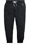 pantalon Ralph Lauren